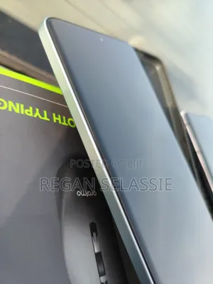 Xiaomi Redmi Note 15 Pro 256 GB Blue