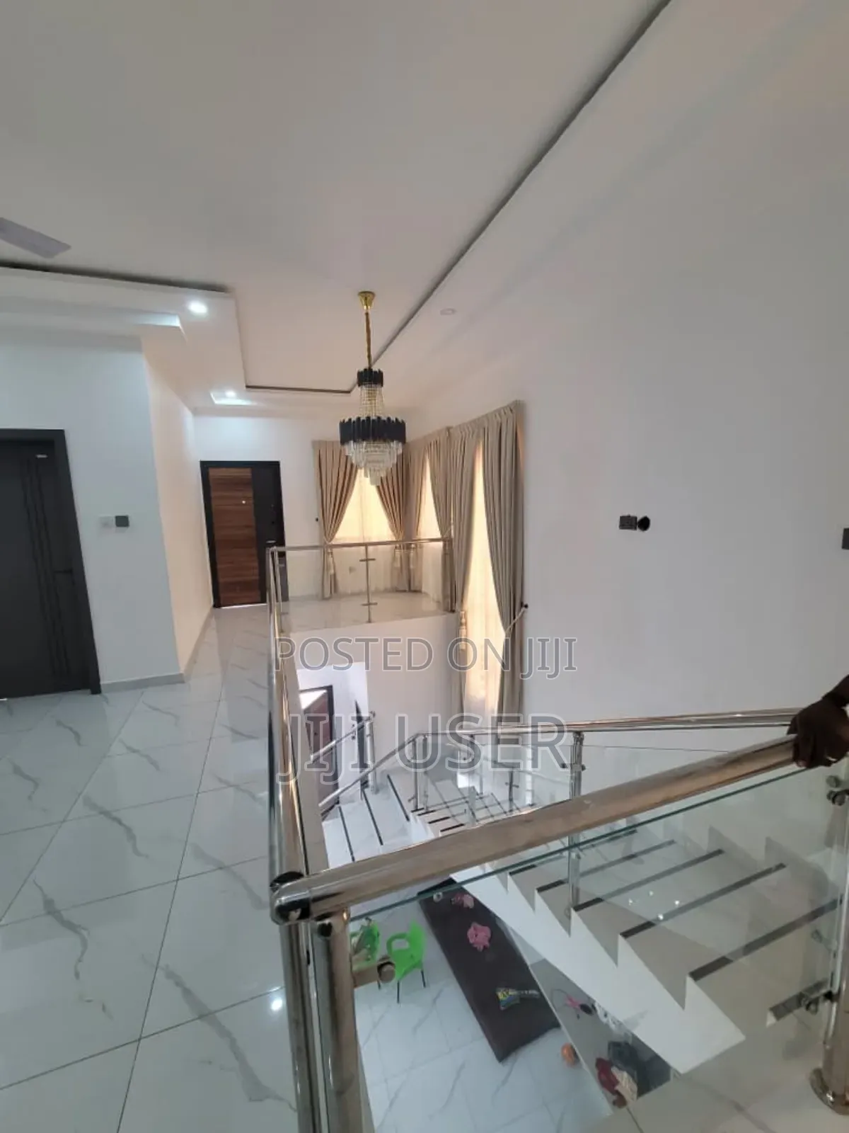 4bdrm House in Oyarifa New York for sale