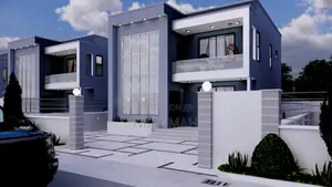 Four Bedroom Design