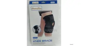 Knee Brace