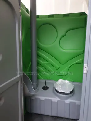 Flushing Portable Mobile Toilet Rentals Clean, Convenient Reliable