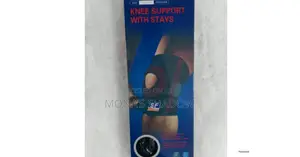Knee Brace