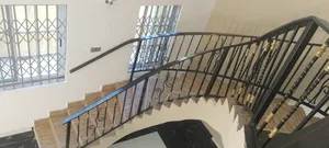 Furnished 4bdrm House in East Lagon Hills for rent