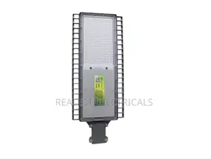 Suiming Led Streetlight