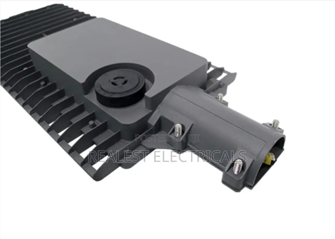 Suiming Led Streetlight