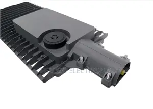 Suiming Led Streetlight