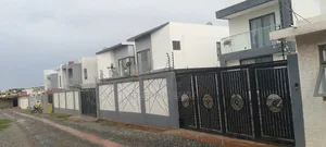 Furnished 4bdrm House in East Lagon Hills for sale