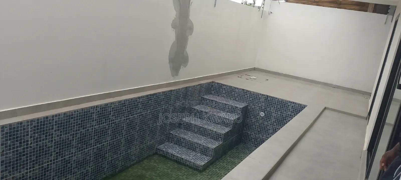 Furnished 4bdrm House in East Lagon Hills for sale