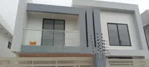 Furnished 4bdrm House in East Lagon Hills for sale