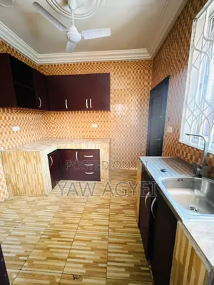2bdrm Apartment in Exponent, New Town for rent
