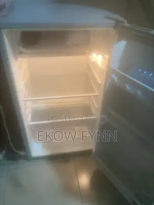 Fridge Table Top
