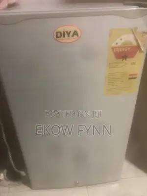 Fridge Table Top