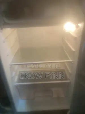 Fridge Table Top