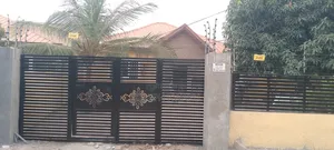 Furnished 3bdrm House in East Lagon Hills for rent