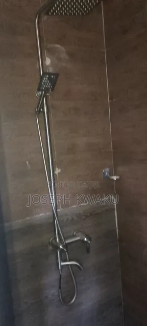 Furnished 3bdrm House in East Lagon Hills for rent