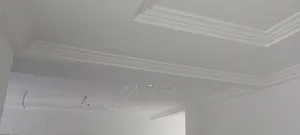 Furnished 3bdrm House in East Lagon Hills for rent