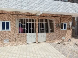 1bdrm Apartment in First Digital Real, School Park Area for rent