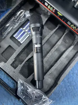 Shure Glxd94