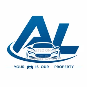 Alikii Automobile Engineering Car Sales Company Limited