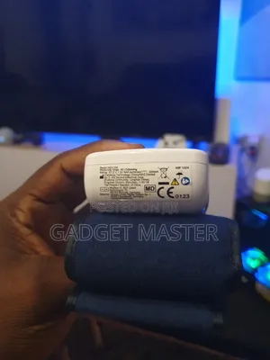 Koenic Wrisrband Blood Pressure Monitor