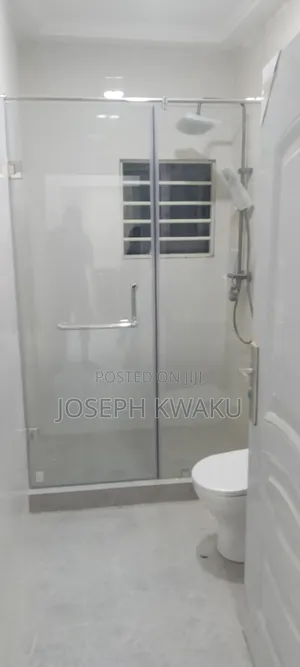 Furnished 2bdrm Apartment in East Lagon Hills for rent