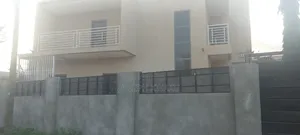 Furnished 2bdrm Apartment in East Lagon Hills for rent