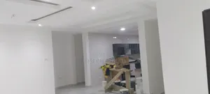 Furnished 2bdrm Apartment in East Lagon Hills for rent
