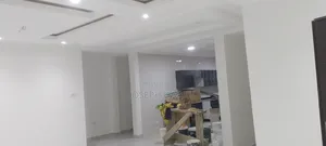 Furnished 2bdrm Apartment in East Lagon Hills for rent