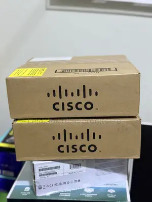 Cisco Aironet 3702i Wireless Access Point-Air-Cap3702i-E-