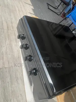 Volcano 4 Burner Table Top Cooker Durable Reliable