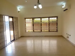3bdrm House in Trasacco, Boundary Road Area for rent