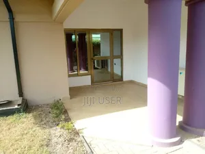3bdrm House in Trasacco, Boundary Road Area for rent