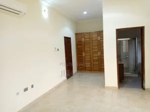 3bdrm House in Trasacco, Boundary Road Area for rent