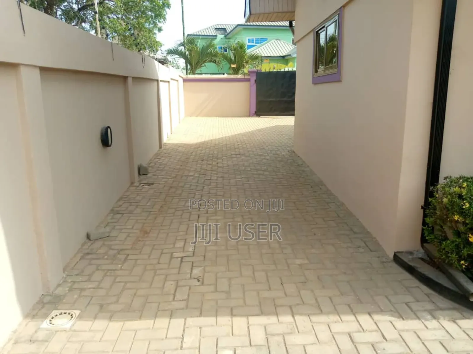 3bdrm House in Trasacco, Boundary Road Area for rent