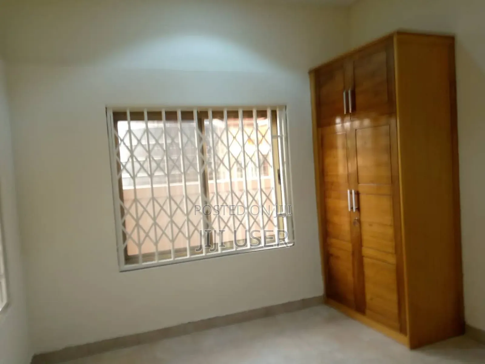 3bdrm House in Trasacco, Boundary Road Area for rent