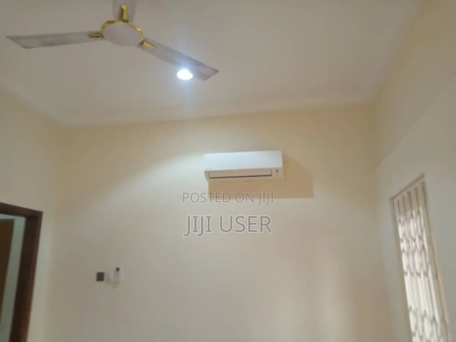 3bdrm House in Trasacco, Boundary Road Area for rent
