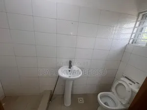 1bdrm Apartment in Dome Pillar 2 for rent