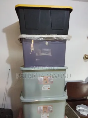 Students Storage Boxes for Sale