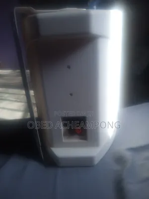 Quality Audio Speaker
