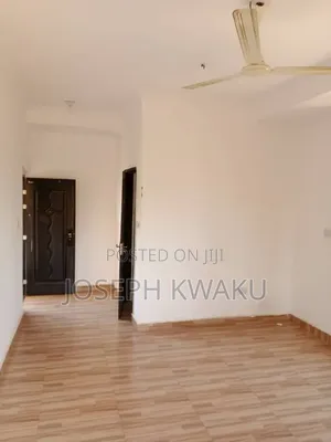 Furnished 2bdrm Apartment in East Lagon Hills for rent