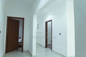 Furnished 2bdrm Apartment in East Lagon Hills for rent