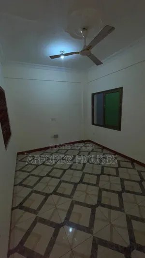 1bdrm Apartment in Affordz House, Tseaddo for rent