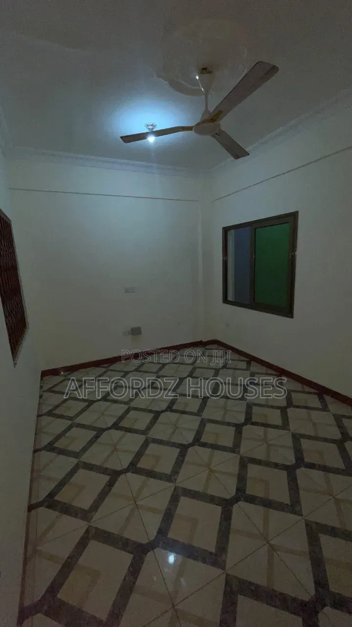 1bdrm Apartment in Affordz House, Tseaddo for rent