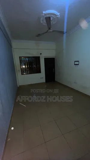 1bdrm Apartment in Affordz House, Tseaddo for rent