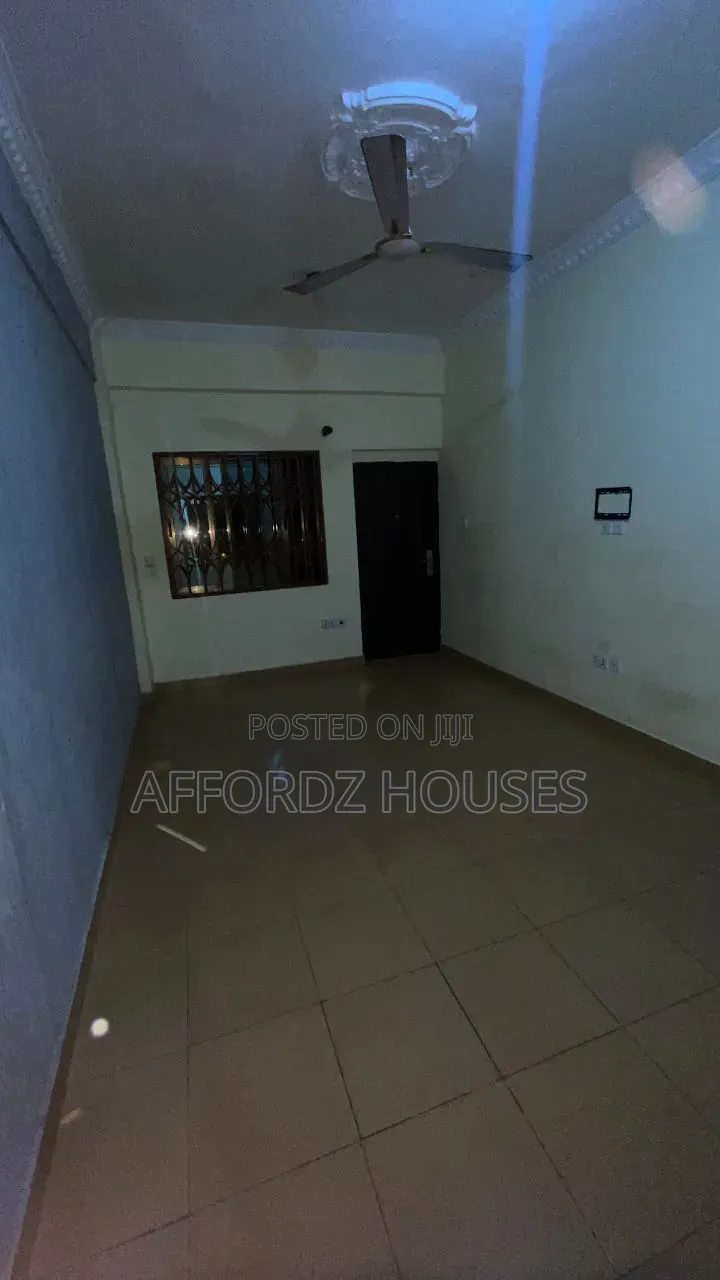 1bdrm Apartment in Affordz House, Tseaddo for rent