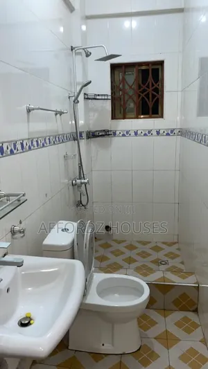 1bdrm Apartment in Affordz House, Tseaddo for rent