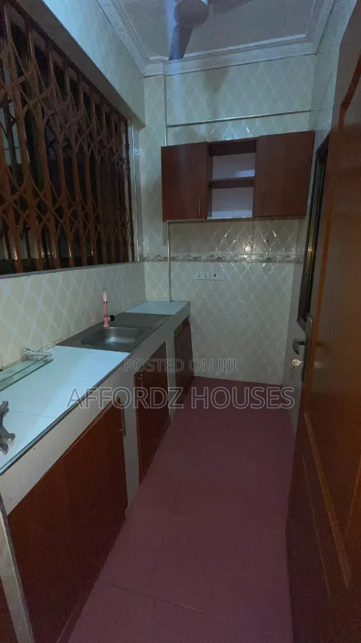 1bdrm Apartment in Affordz House, Tseaddo for rent