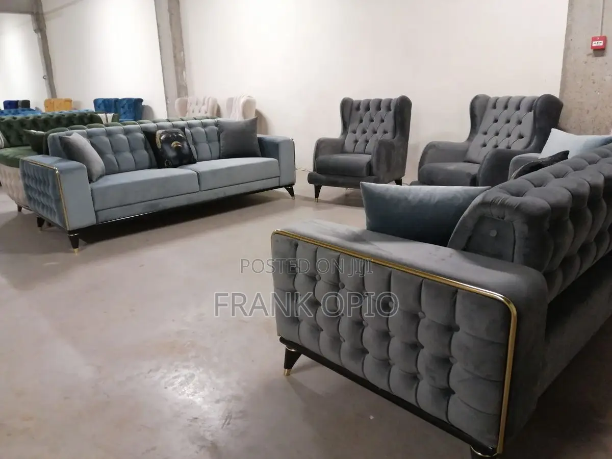 3in1 ,2in1,2singles Neat Sofa