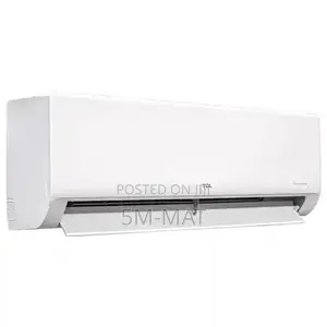 TCL Tac-18csd/Zg21i 2.0 Hp Split Inverter Air Conditioner R32 Gas