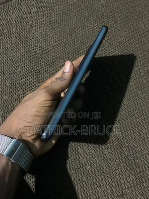 New Samsung Galaxy A53 5G 128 GB Black